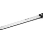 Arcos_lohi__kinkkuveitsi_ovaalihionnalla_30cm