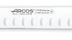 Arcos_lohi__kinkkuveitsi_ovaalihionnalla_30cm