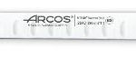 Arcos_lohi__siivutusveitsi_kapea_ovaalihionnalla_29cm