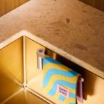 Happy_Sinks_teraksinen_keittioliinateline_suora