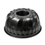 Heirol_kuivakakkuvuoka__pinnoitettu__18cm