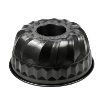 Heirol_kuivakakkuvuoka__pinnoitettu__18cm