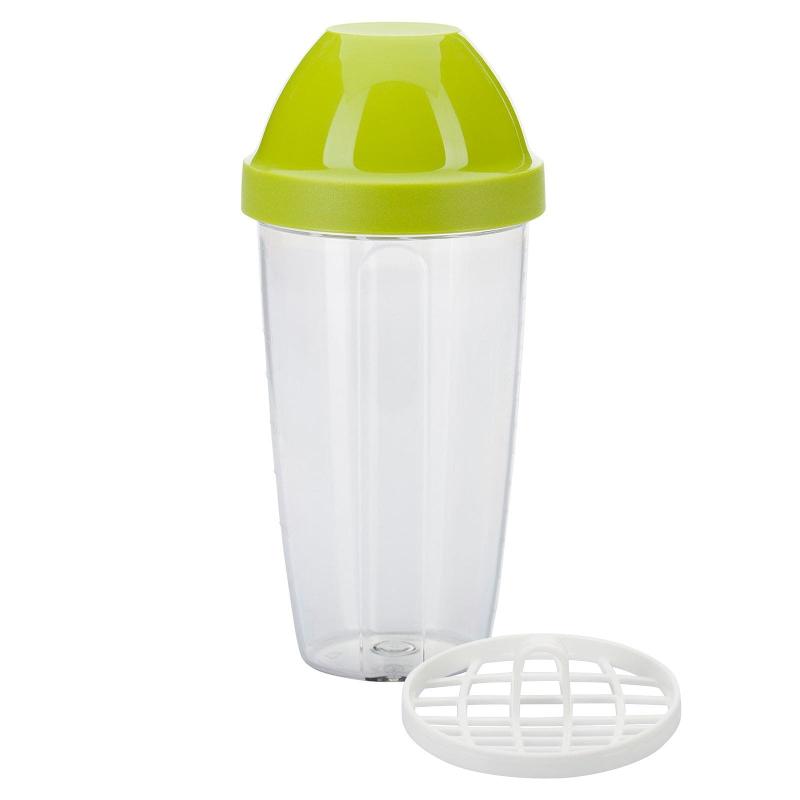 Westmark_kastikeshaker_vihrea_0_5L