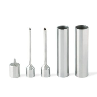 100__Chef_air_kit_2_sifoneihin
