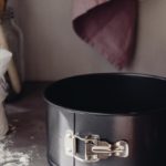 Irtopohjavuoka_20cm__korkea__Heirol