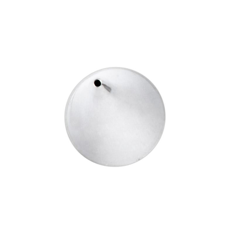 Heirol_minitylla_0_5mm