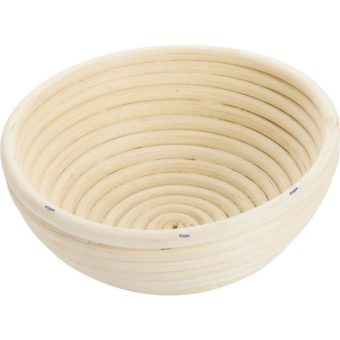 Westmark_kohotuskori_pyorea_18cm