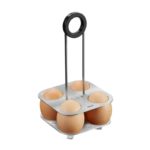 Gefu_Brunch_kananmunan_keittoteline