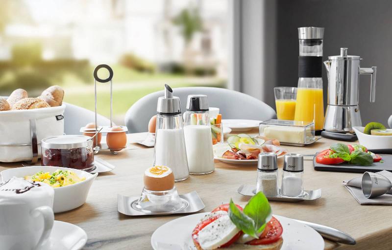 Gefu_Brunch_kananmunan_keittoteline