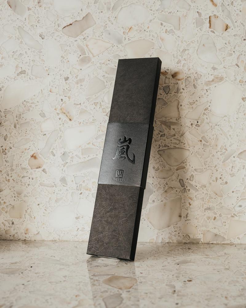 Yaxell_Ketu_kokkiveitsi_20cm