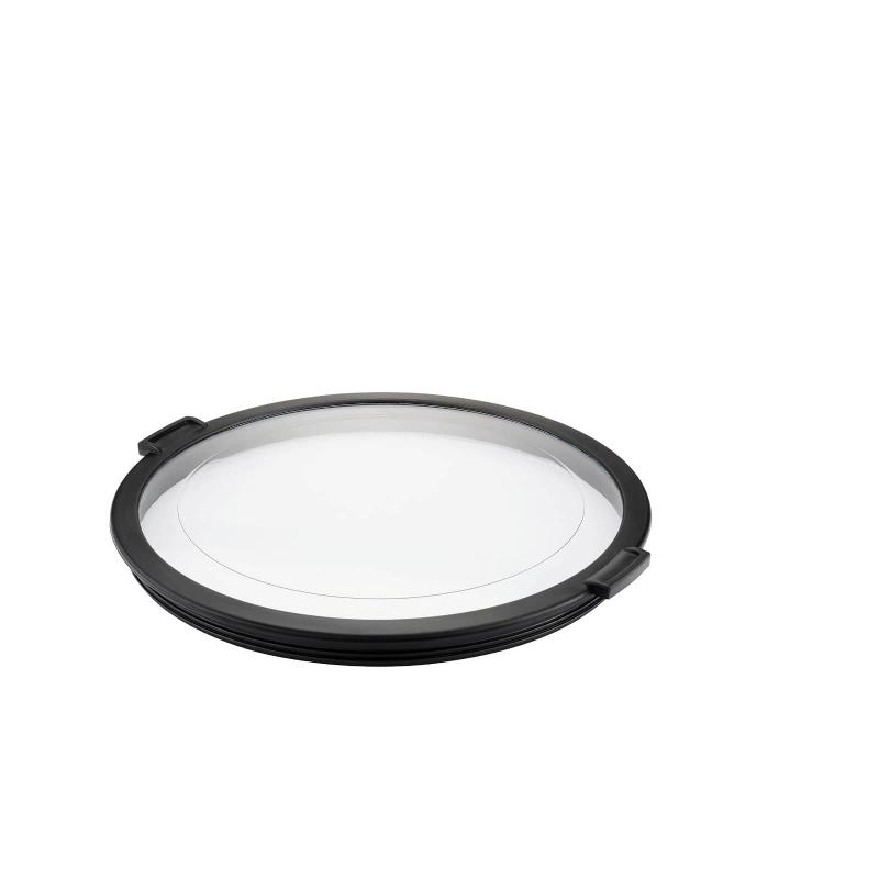 Gefu_vatkauskulho_kannella_16cm_1L