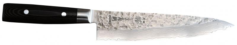 Yaxell_Zen_kokkiveitsi_20cm