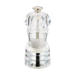 Zassenhaus_Berlin_akryyli_suolamylly_12cm