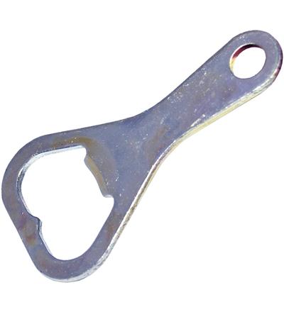 Kruunukorkinavaaja