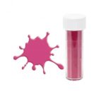 Stadter_jauhevari_pinkki_7ml