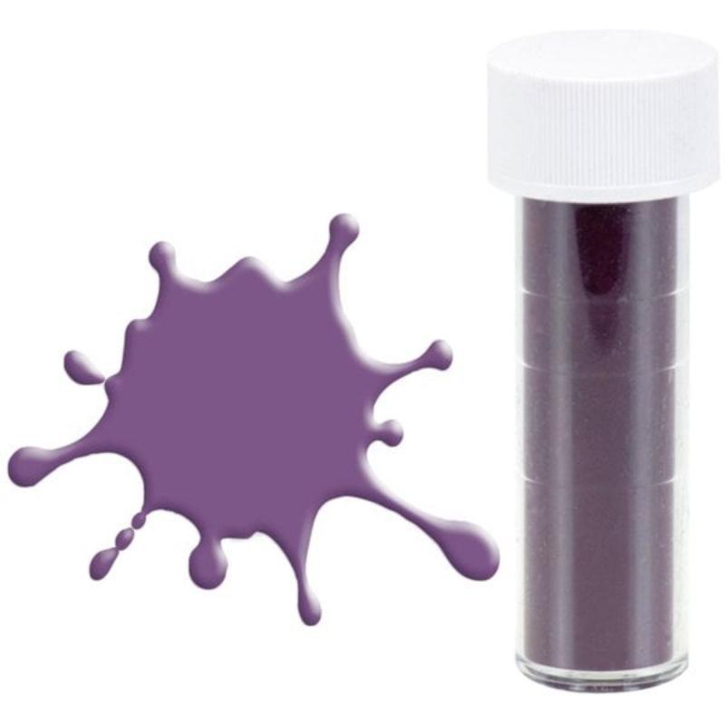 Stadter_jauhevari_violetti_7ml
