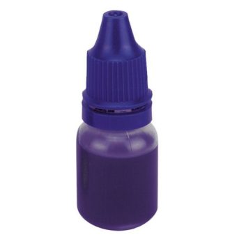 Stadter_nestevari_violetti_10ml