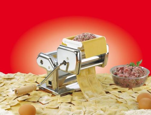 Imperia_iPasta_ravioliosa_3x3cm