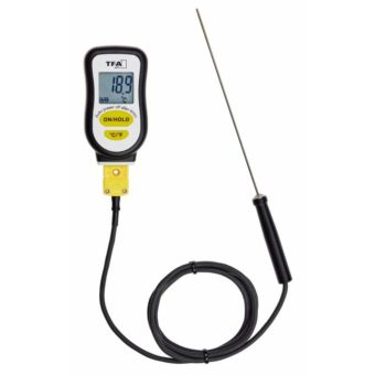Suomen_lampomittari_Sous_Vide_lampomittari