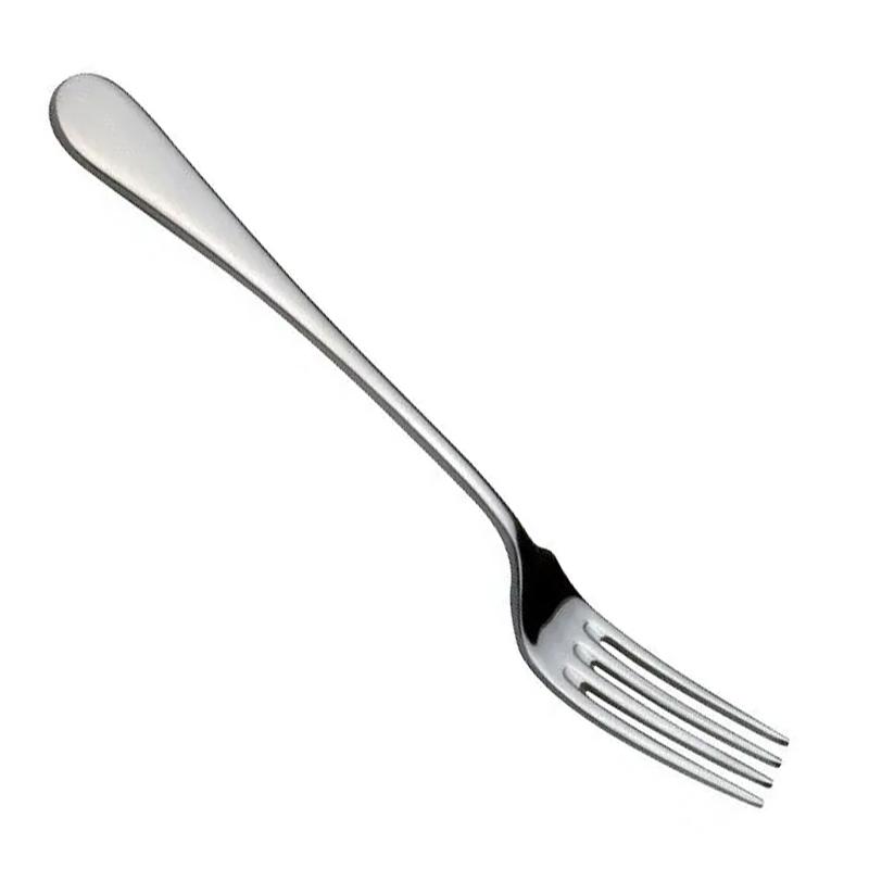 Piazza_alkuruokahaarukka_18_2cm