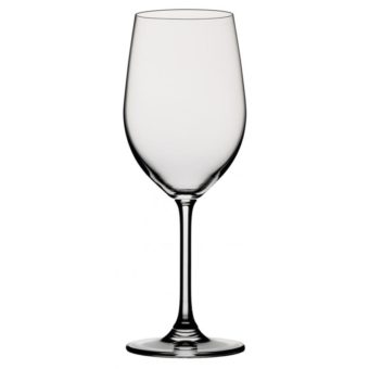 Stolzle_Lausitz_Classic_punaviinilasi_45cl