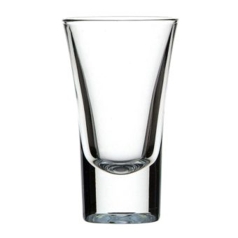 Bormioli_Rocco_Dublino_Hot_Shot__lasi_6cl