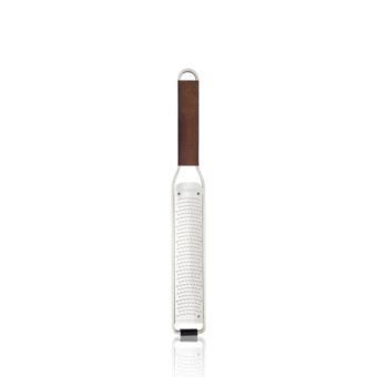 Microplane_raastin_puukahvalla__kapea__hieno
