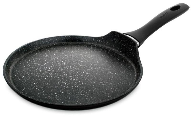 Ibili_pinnoitettu_kreppipannu_25cm__induktio