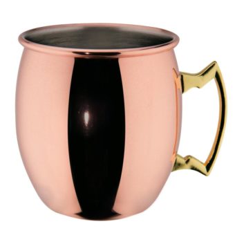 ILSA_kuparoitu_Moscow_Mule_muki