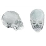 ILSA_silikoninen_jaapalamuotti_paakallo_3_x_4cm