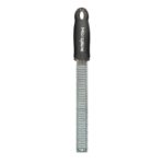 Microplane raastin