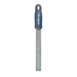 Microplane_raastin_hieno__sininen