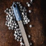 Microplane_raastin_hieno__sininen