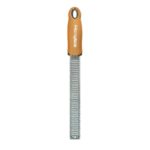 Microplane_raastin_hieno__keltainen