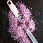 Microplane_raastin_hieno__ruusu