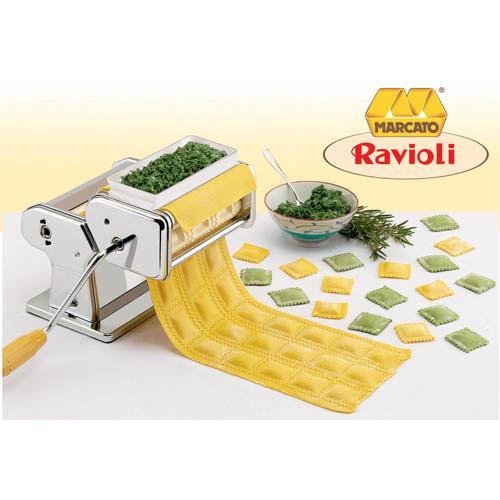 Marcato_Atlas_150_ravioli_lisaosa_3_tyynya