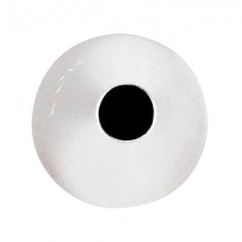 Paderno_tylla_putki_2mm