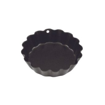 Paderno_rosoreunainen_tartalettimuotti_5cm_6kpl