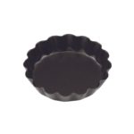 Paderno_rosoreunainen_tartalettimuotti_6cm_6kpl