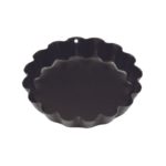 Paderno_rosoreunainen_tartalettimuotti_7cm_6kpl