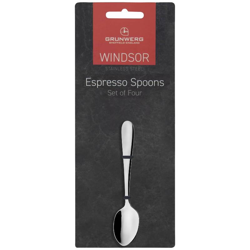 Grunwerg_espressolusikka_4kpl