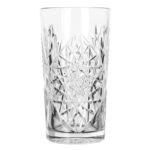 Libbey_Hobstar_grogilasi_47cl