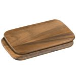 Zassenhaus_aamiaislaudat_26x17cm_2kpl