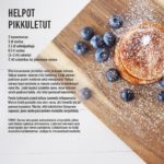 Heirol_lettupannu_7_lle__induktio
