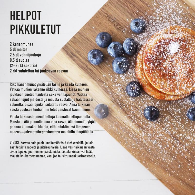 Heirol_lettupannu_7_lle__induktio