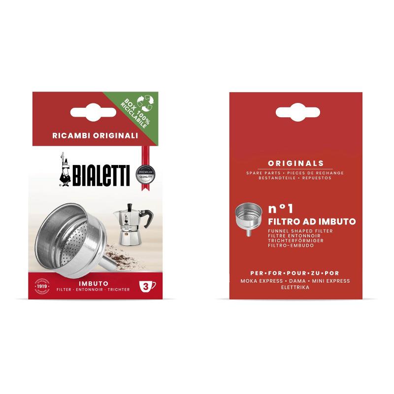 Bialetti_varasuppilo_3_k__Moka_Express