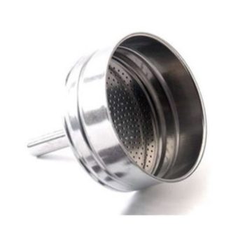 Bialetti_varasuppilo_2_k__Venus