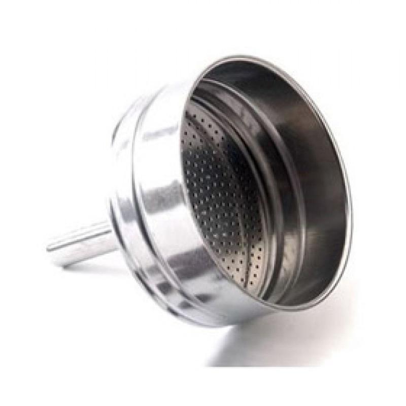 Bialetti_varasuppilo_2_k__Venus