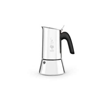 Bialetti_venus_mutteripannu_2_kuppia