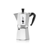 Bialetti_moka_express_mutteripannu_9_kuppia